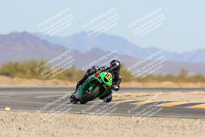 media/Mar-21-2025-CVMA Friday Practice (Fri) [[30cd4fe323]]/3-Racer 2/Session 6 (Turn 15)/